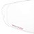 Viseira Antifog Pinlock Compativel Com Hjc Rpha 11 / Rpha 70 [F016] - Imagem 1