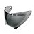 Viseira Hjc F70 Fume Escura [F016] - Imagem 1