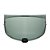 Viseira Hjc I70 Fume Escura [F016] - Imagem 1