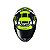 Capacete Hjc Rpha 11 Iannone Moto GP 58 [F016] - Imagem 2