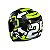 Capacete Hjc Rpha 11 Iannone Moto GP 58 [F016] - Imagem 3