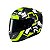 Capacete Hjc Rpha 11 Iannone Moto GP 61 [F016] - Imagem 1