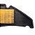 Elemento Filtro De Ar Fram Burgman 125 An /10 (ca12190) [F016] - Imagem 3