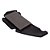Elemento Filtro De Ar Fram Burgman 125 An /10 (ca12190) [F016] - Imagem 2