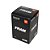 Elemento Filtro De Ar Fram Cb 600f Hornet 05 A 07 (ca12192) [F016] - Imagem 3