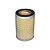 Elemento Filtro De Ar Fram Cb 600f Hornet 05 A 07 (ca12192) [F016] - Imagem 1