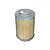 Elemento Filtro De Ar Fram Cb 600f Hornet 05 A 07 (ca12192) [F016] - Imagem 2