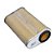 Elemento Filtro De Ar Fram Cb 600f Hornet 08 A 11 (ca12191) [F016] - Imagem 1