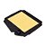 Elemento Filtro De Ar Fram Neo 115 (ca12187) [F016] - Imagem 1