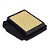 Elemento Filtro De Ar Fram Neo 115 (ca12187) [F016] - Imagem 2