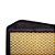Elemento Filtro De Ar Fram Nx 400 (ca12195) [F016] - Imagem 3