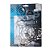 Juntas Kit Superior Eis Kaw-kxf250 09-16 [F016] - Imagem 2