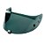 Viseira Hjc Rpha 11 Fume Anti-embacante [F016] - Imagem 1