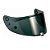 Viseira Hjc Rpha 11 Fume Anti-embacante [F016] - Imagem 2