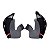 Forro Interno Kit Orelha (laterais) Hjc Rpha 11 Pro L, Xl [F016] - Imagem 1