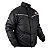 Jaqueta Sky America Masculina Preta Xl [F016] - Imagem 1