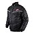 Jaqueta Sky America Masculina Preta Xl [F016] - Imagem 2