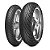 Pneu Metzeler 190/55zr17 (tl) 75w Roadtec 01 (t) [F016] - Imagem 2