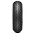 Pneu Metzeler 190/55zr17 (tl) 75w Roadtec 01 (t) [F016] - Imagem 1