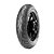 Pneu Pirelli 100/80-16 Diablo Scooter (tl) 50p (d)  Orig. Ho [F016] - Imagem 1