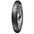 Pneu Pirelli 100/80-17 Sport Demon (tl) 52s (d)  Orig. Fazer [F016] - Imagem 1