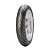 Pneu Pirelli 100/90-10 Angel Scooter (tl)  56j (t) [F016] - Imagem 2