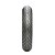 Pneu Pirelli 100/90-10 Angel Scooter (tl)  56j (t) [F016] - Imagem 1