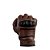 Luvas Texx Liberty Marrom Xxl 2xl [F016] - Imagem 4