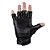 Luvas Texx Liberty Meio Dedo Pret L [F016] - Imagem 2