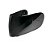 Viseira Capacete Texx Fume Mod. Flurry [F016] - Imagem 1