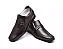 Sapato Conforto Couro Masculino  005 [F008] - Imagem 2