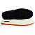 Sapato Casual Conforto Couro Floater Preto 3050 [F008] - Imagem 6