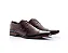Sapato Social Masculino Couro [F008] - Imagem 1