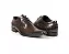 Sapato Social Masculino Couro [F008] - Imagem 2