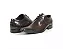 Sapato Social Masculino Couro [F008] - Imagem 5