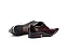Sapato Social Masculino Couro [F008] - Imagem 6