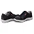 Sapatênis Casual Conforto Couro Azul [F008] - Imagem 3