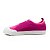 Tênis Feminino Rosa Conga Neo [F008] - Imagem 3