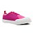 Tênis Feminino Rosa Conga Neo [F008] - Imagem 1