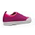 Tênis Feminino Rosa Conga Neo [F008] - Imagem 2