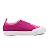 Tênis Feminino Rosa Conga Neo [F008] - Imagem 4