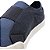 Tênis Feminino Azul Marinho Conga Neo [F008] - Imagem 3