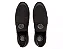 Tênis Iate Masculino Tecido Comfort Preto [F008] - Imagem 3