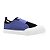 Tênis Feminino Azul Claro Conga Neo [F008] - Imagem 1