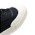 Tênis Feminino Preto Conga Basic [F008] - Imagem 4