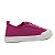 Tênis Feminino Rosa Conga Basic [F008] - Imagem 2