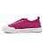 Tênis Feminino Rosa Conga Basic [F008] - Imagem 4
