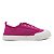 Tênis Feminino Rosa Conga Basic [F008] - Imagem 3