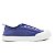 Tênis Feminino Azul Conga Basic [F008] - Imagem 4