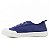Tênis Feminino Azul Conga Basic [F008] - Imagem 3
